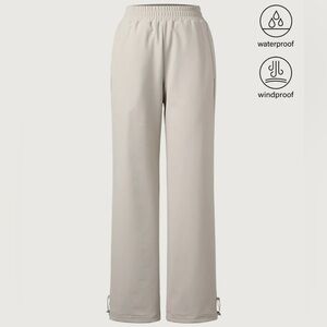 OGL Heavy Thermal Waterproof Fleece-Lined Pants – Size L – NWT